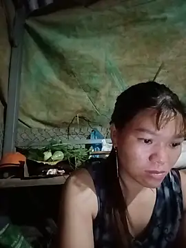 Snapshot of lya_sexyy chatting on June 16, 1:25 pm lya sexyy online show from June 16, 1:25 pm
