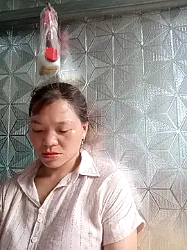 Snapshot of lya_sexyy chatting on June 18, 11:14 am lya sexyy online show from June 18, 11:14 am