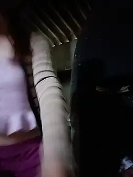 Snapshot of lya_sexyy chatting on June 21, 2:36 am lya sexyy online show from June 21, 2:36 am