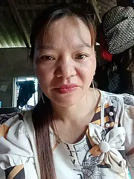 Snapshot of lya_sexyy chatting on July 3, 1:56 am lya sexyy online show from July 3, 1:56 am
