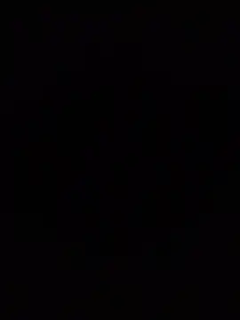 Telugu pilla123 online show from June 4, 5:52 pm