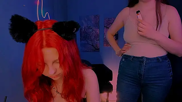 Snapshot of kriss_babyyy chatting on June 29, 8:20 pm kriss babyyy online show from June 29, 8:20 pm