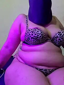 chirin sexy online show from July 19, 3:05 pm