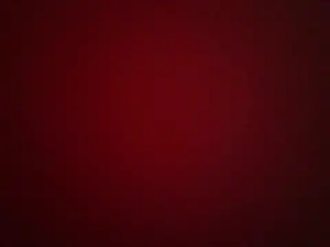prettyslyy254 online show from May 18, 2:34 pm
