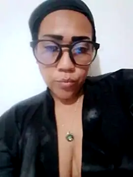 OliviaWilliamm online show from June 7, 5:11 am