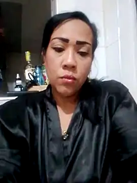 OliviaWilliamm online show from June 14, 3:14 pm