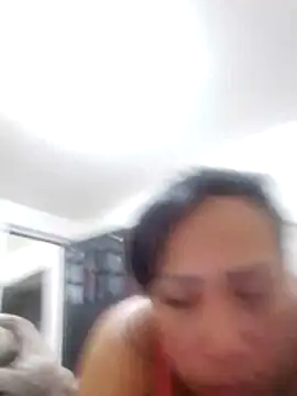 OliviaWilliamm online show from June 21, 3:20 am