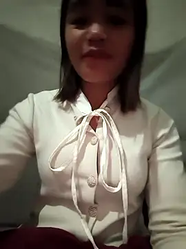 Emma-sin online show from June 11, 1:16 am