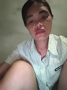 Emma-sin online show from June 21, 1:57 pm