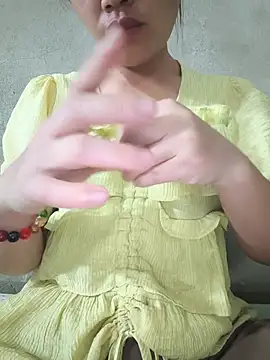 Emma-sin online show from July 2, 5:35 am