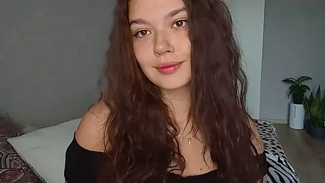 Snapshot of Vicki_queen chatting on July 9, 5:11 am Vicki queen online show from July 9, 5:11 am