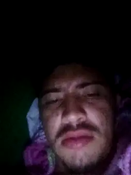 Jander costa15 online show from June 25, 2:44 am