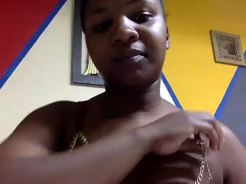 Snapshot of BrownSugarKiss chatting on May 21, 9:33 pm BrownSugarKiss online show from May 21, 9:33 pm