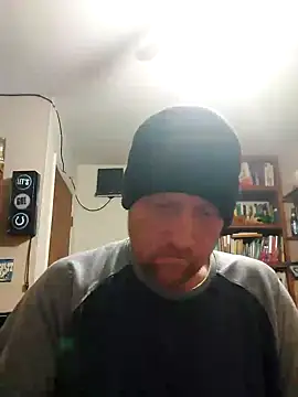 icebergXpress online show from June 3, 5:54 am