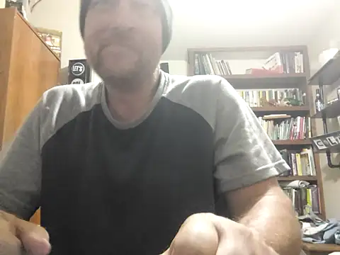 icebergXpress online show from June 5, 6:52 am