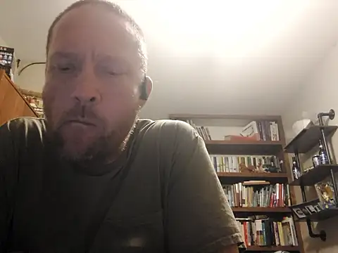 icebergXpress online show from June 10, 5:39 am