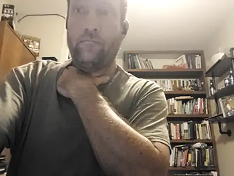 icebergXpress online show from July 20, 5:22 am