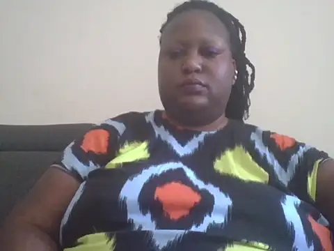 fat ebonyqueen online show from June 17, 11:23 am