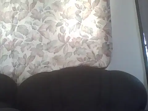 fat ebonyqueen online show from July 4, 9:15 am