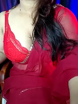 Snapshot of Dreamgirl_3 chatting on June 7, 10:30 am Dreamgirl 3 online show from June 7, 10:30 am
