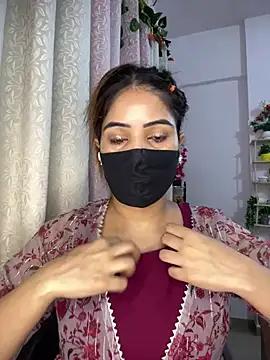 Ankita 90 online show from July 9, 10:03 pm