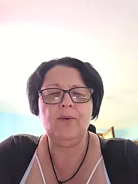 Snapshot of Diana_Diafan chatting on June 1, 12:18 pm Diana Diafan online show from June 1, 12:18 pm