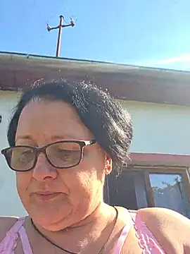 Snapshot of Diana_Diafan chatting on June 3, 2:44 pm Diana Diafan online show from June 3, 2:44 pm