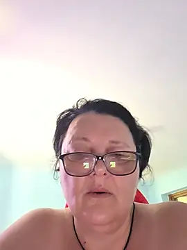 Snapshot of Diana_Diafan chatting on June 22, 7:38 am Diana Diafan online show from June 22, 7:38 am