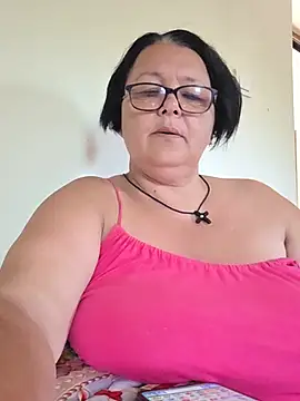 Snapshot of Diana_Diafan chatting on June 29, 6:19 am Diana Diafan online show from June 29, 6:19 am