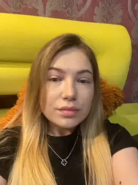 Adelin aa online show from May 19, 5:08 pm