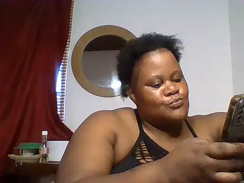 Snapshot of Sexy_boobiess chatting on July 3, 7:48 am Sexy boobiess online show from July 3, 7:48 am