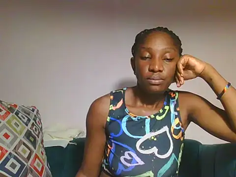 Hornycammy23 online show from June 26, 7:02 am