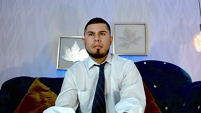 dominikvega online show from June 23, 6:39 pm
