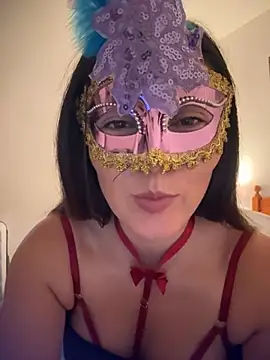 Snapshot of Colombianita01 chatting on May 24, 3:50 pm Colombianita01 online show from May 24, 3:50 pm