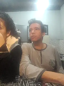 Deimom43497 online show from July 6, 1:41 pm