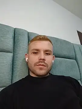 princerigo online show from May 22, 3:35 am