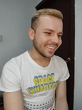 princerigo online show from June 25, 4:34 am