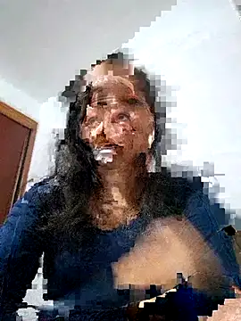 Snapshot of Alexa_montiel chatting on June 26, 1:54 am Alexa montiel online show from June 26, 1:54 am