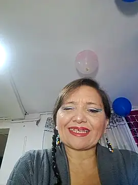 Snapshot of Alexa_montiel chatting on June 30, 3:13 pm Alexa montiel online show from June 30, 3:13 pm