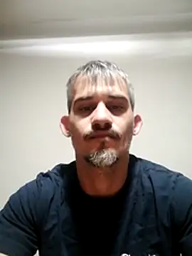 nico36 20 online show from July 20, 6:49 am