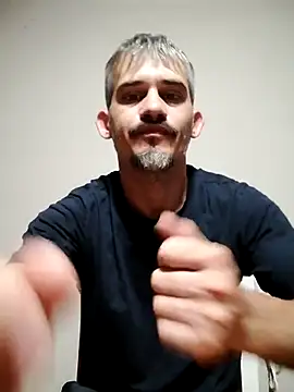 nico36 20 online show from July 21, 6:38 am
