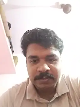 Snapshot of Anuu24 chatting on May 19, 4:02 pm Anuu24 online show from May 19, 4:02 pm