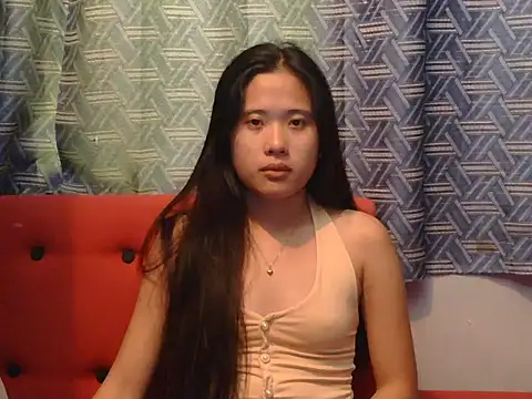 petiteasian pinaygirl online show from June 23, 1:58 am
