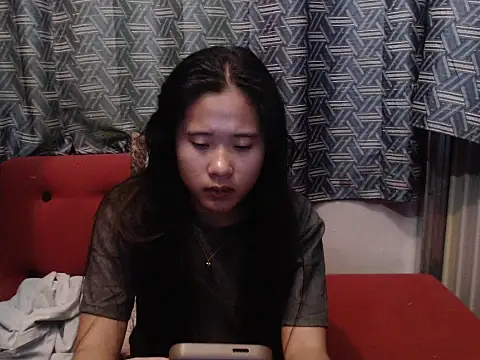 petiteasian pinaygirl online show from July 5, 12:39 am
