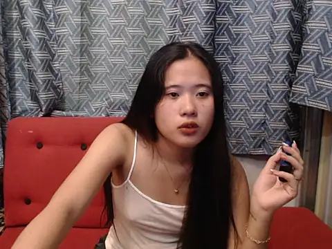 petiteasian pinaygirl online show from July 8, 4:50 am