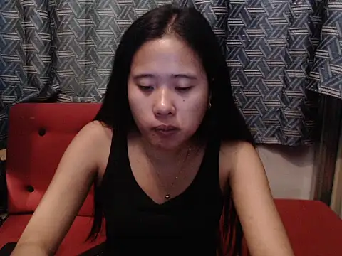 petiteasian pinaygirl online show from July 10, 1:32 am