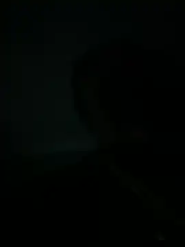 madehercumm online show from May 31, 1:14 am