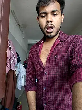 Snapshot of hotyy_sohan chatting on June 28, 4:18 am hotyy sohan online show from June 28, 4:18 am