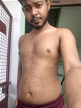Snapshot of hotyy_sohan chatting on July 8, 9:25 am hotyy sohan online show from July 8, 9:25 am