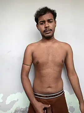Snapshot of hotyy_sohan chatting on July 19, 3:32 am hotyy sohan online show from July 19, 3:32 am